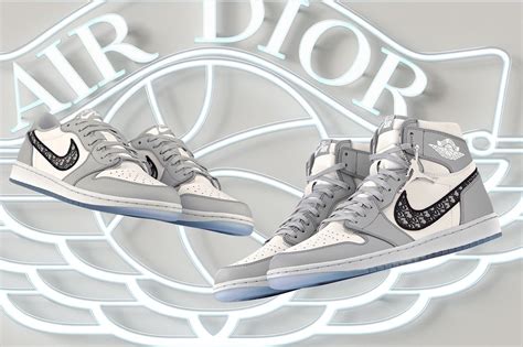 wallpaper air dior|dior jordan 1 wallpaper.